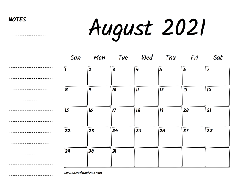 printable calendar software for mac